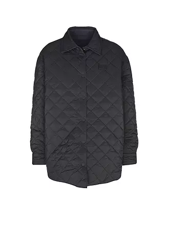 CALVIN KLEIN JEANS | Wendejacke | 